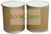 1-Benzhydrylazetane-3-carbonitrilee