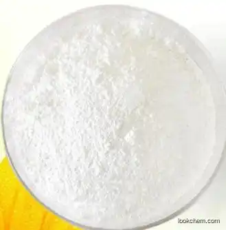 (s)-1-phenyl-1,2,3,4-tetrahydroisoquino-linecarbonylchloride