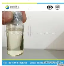 Factory stocked Propionyl chloride CAS 141-75-3 with gold quality