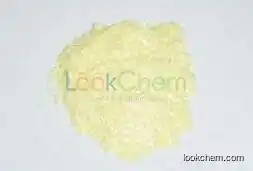 Factory hot sale Aluminium chloride CAS 7446-70-0 with competitive price!