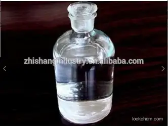 Shandong Zhishang industry Valerophenone CAS 1009-14-9 with gold quality