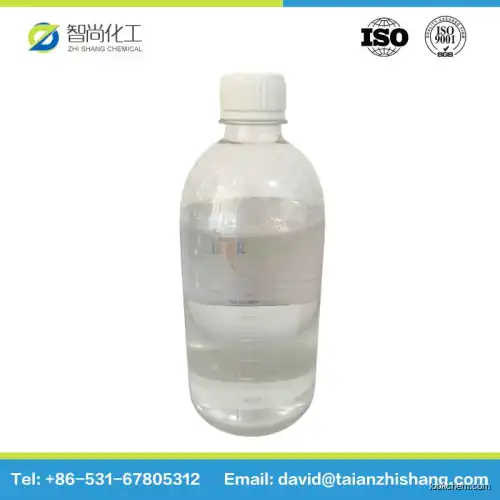 High purity factory supply 3,4,5-Trimethoxytoluene CAS:6443-69-2 with best price