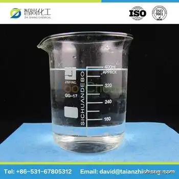 High purity factory supply 3,4,5-Trimethoxytoluene CAS:6443-69-2 with best price