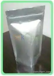 Veliparib (ABT-888) CAS 912444-00-9