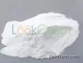 High purity 99% 5FPCN