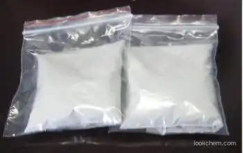 CARBINOXAMINE MALEATE SALT