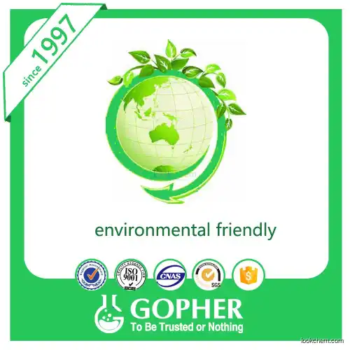 environmental friendly NP substitute cashew phenol  ethoxylates