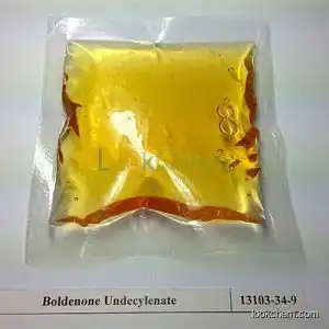 Boldenone undecylenate (API) for Body-building
