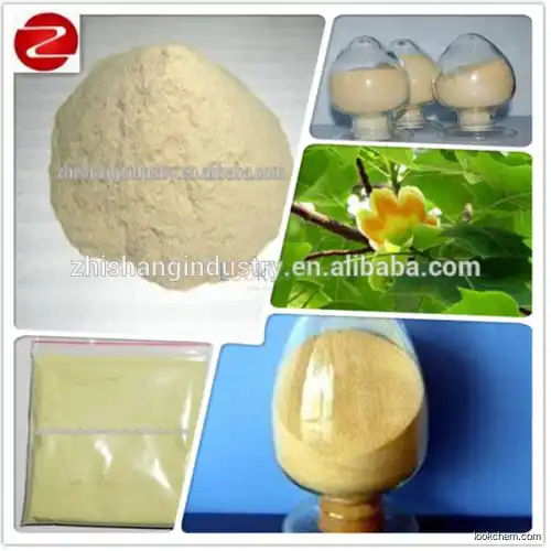 Manufacturer Supplier for 3-(Dimethylamino)benzoic acid CAS 99-64-9 with best price