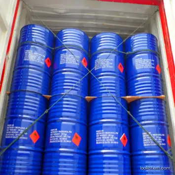 High assay 99.9% 4'-Methylpropiophenone CAS 5337-93-9 with gold quality