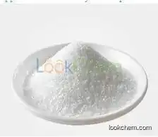 Best price Thiourea dioxide CAS 1758-73-2 with 99% high assay