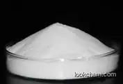 Citric acid Nonhydrate