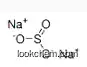 Good Quality natrium sulfurosum
