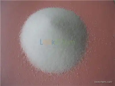 Good Quality Disodium phosphate dodecahydrate