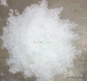 Good Quality magnesium chloride