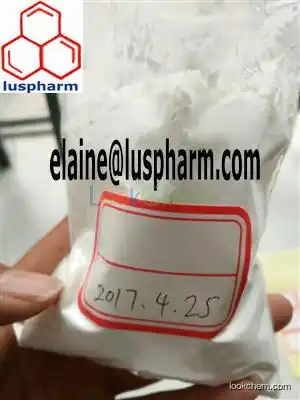 RH-34 with high purity