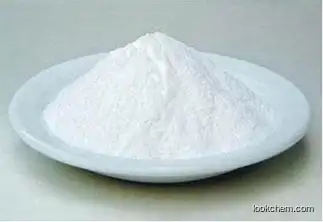 zinc sulfate monohydrate