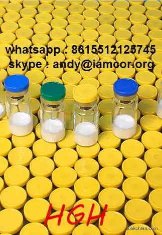 HGH Fraamect176 191  hmg  hcg PLS including your mailaddress or skype in inquiry , thanks(9002-61-3)