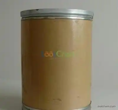 1-[(Benzyloxy)carbonyl]piperidine-4-carboxylic acid