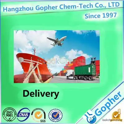 Professional Polyethylene glycol 11000 used as laboratory reagent CAS:25322-68-3