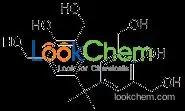 3957-22-0 2,2-bis[4-hydroxy-3,5-di(hydroxymethyl)phenyl]propane