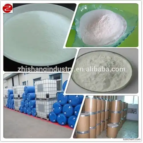 Factory hot sale 4,6-DICHLORO-5-NITRO-2-PROPYLTHIOPYRIMIDINE CAS145783-14-8