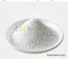 Zhishang industry 3'-Hydroxyacetophenone CAS 121-71-1 with 99% high assay