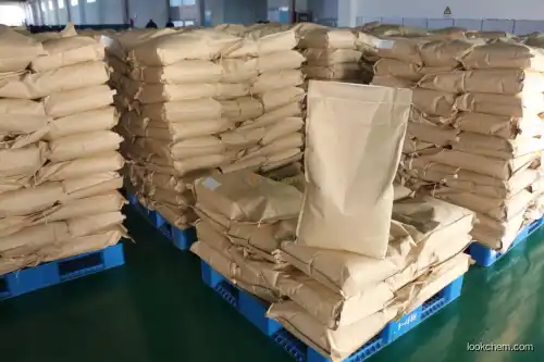 China factory supply The fermentation level Ammonium Sulfate with best price