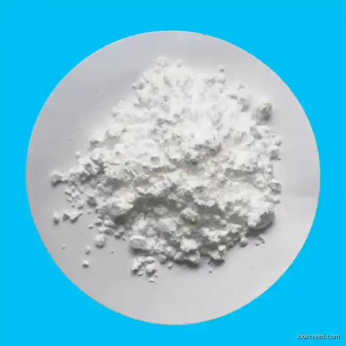 Factory Supply Food-grade Dipotassium Phosphate Manufacturer