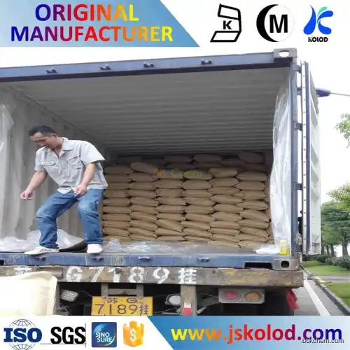 Food-grade Dipotassium Phosphate Trihydrate