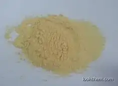 Blend amino acids powder