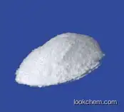 γ－aminobutyric acid