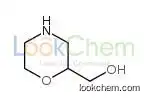 2-Hydroxymethylmorpholine