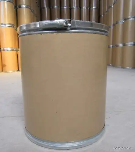 High quality EP7.0/BP2014 ifuroxazide CAS:965-52-6