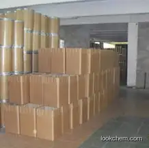 High quality EP7.0/BP2014 ifuroxazide CAS:965-52-6