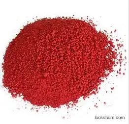 High purity factory supply Pirarubicin CAS:72496-41-4 with best price