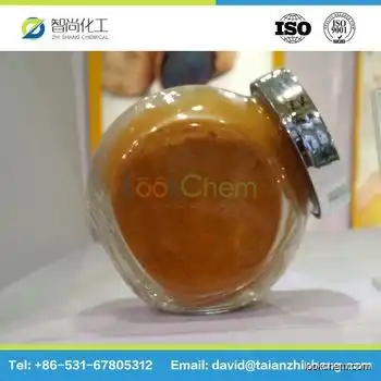 High purity factory supply Valrubicin CAS:56124-62-0 with best price