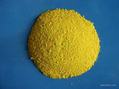 High purity factory supply Bortezomib CAS:179324-69-7 with best price