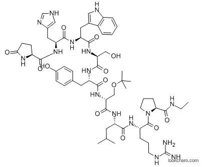 Buserelin Acetate