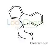 9,9-BIS(METHOXYMETHYL)FLUORENE