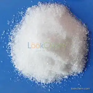 2,4,5-trifluoro phenyl acetic acid 98% Min Supplier