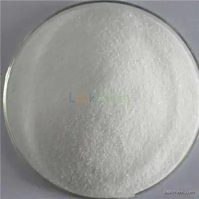 3-trifluoro methyl-[1,2,4]triazole[4,3-a]piperazine hydrochloride 98%