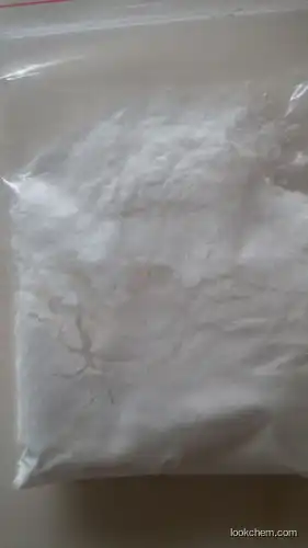 Silver sulfadiazine CAS 22199-08-2