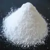 Magnesium sulfate CAS 10034-99-8