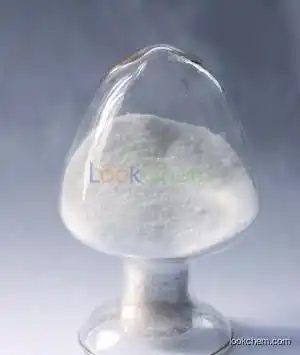 High purity factory supply (2S,3S)-2-Amino-3-methylpentanoic acid CAS:73-32-5 with best price