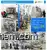 Professional Supply Sevelamer carbonate 845273-93-0