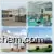Professional Supply Sevelamer carbonate 845273-93-0