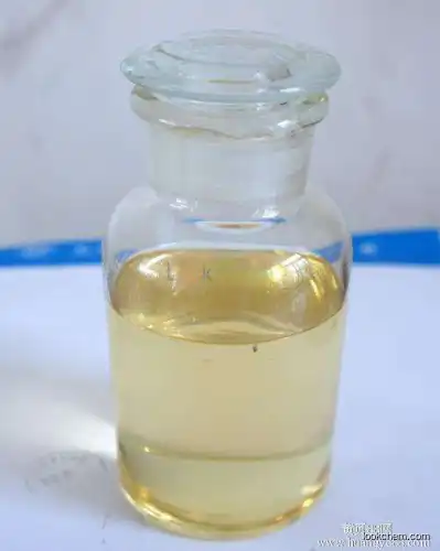 2'-Hydroxyacetophenone CAS 118-93-4