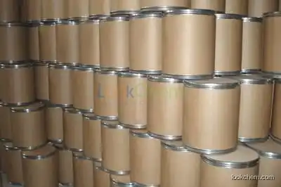 low price Sodium Molybdate