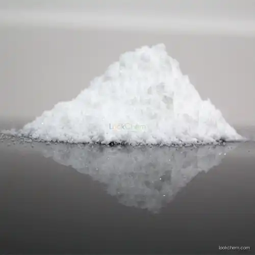 High quality Hexaammonium molybdate